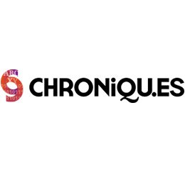 Chroniqu.es